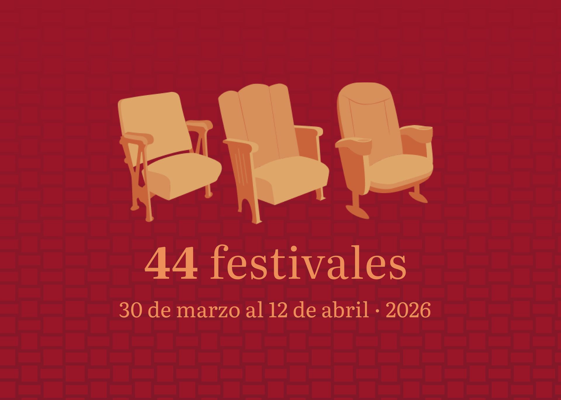 Festival
