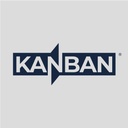 Nuevas condiciones en el beneficio 2x1 con BROU