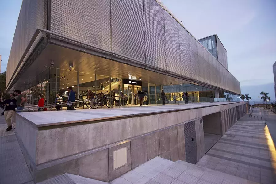 Suscripciones - Mensual - $860.00 - standard