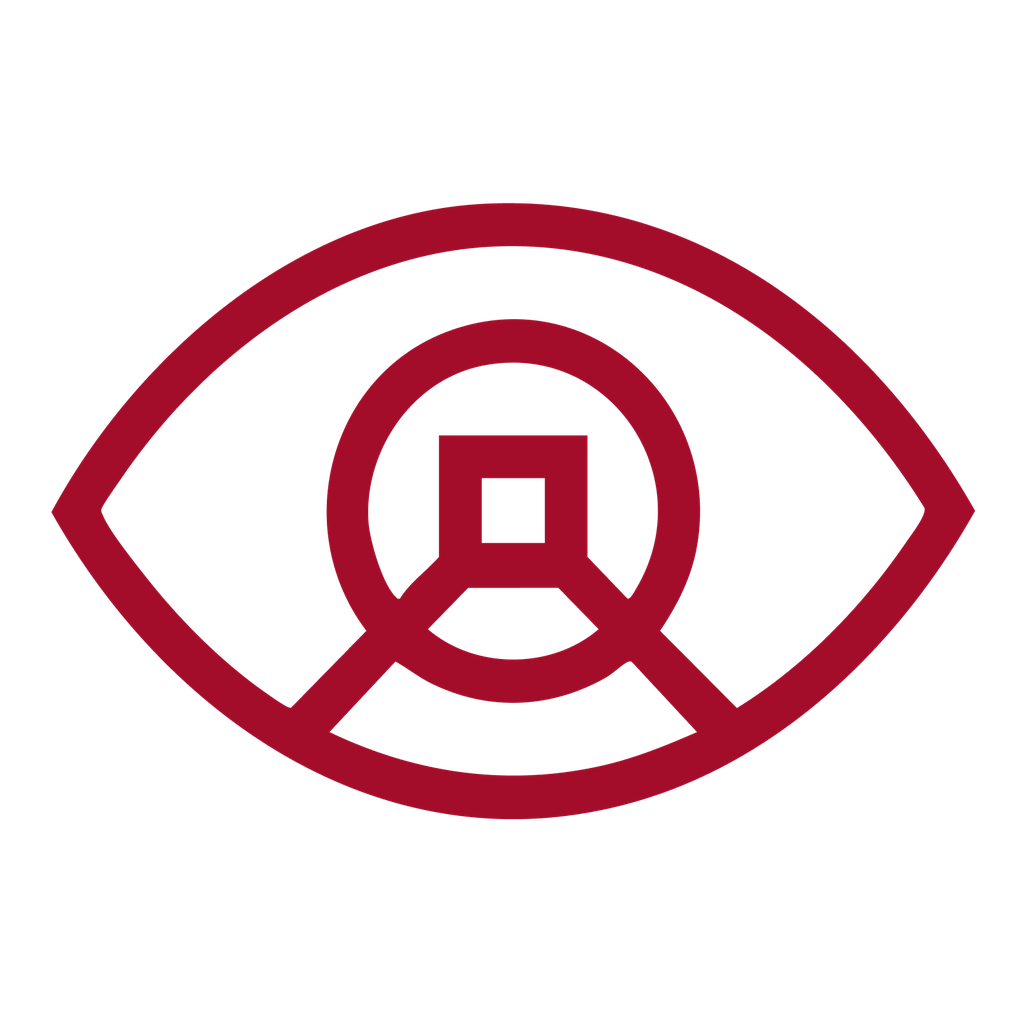 Actividades Paralelas