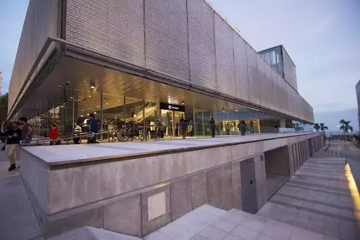 [ST] Suscripciones - Trimestral - $2580.00 - standard