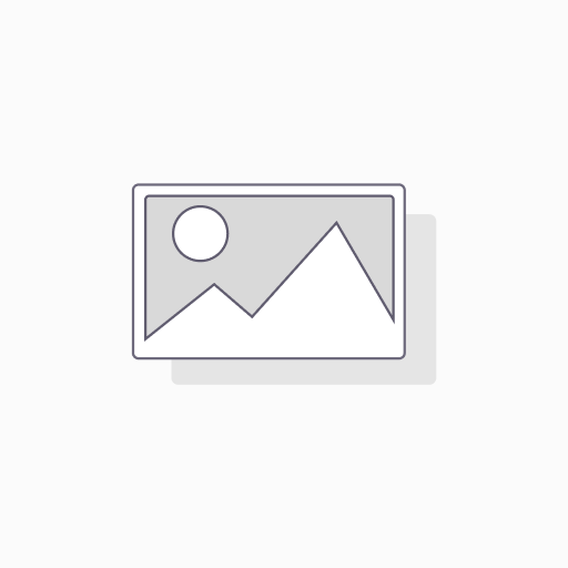 [SS] Suscripciones - Semestral - $4300.00 - standard