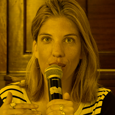 Montevideo, Uruguay, 1981