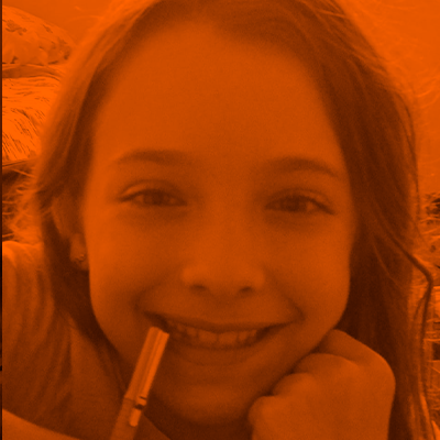 Montevideo, Uruguay, 2012