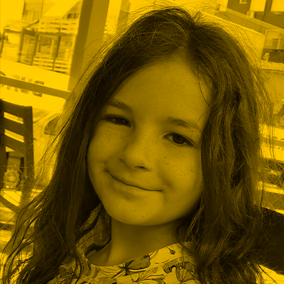 Montevideo, Uruguay, 2012