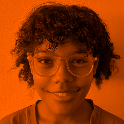 Caracas, Venezuela, 2009