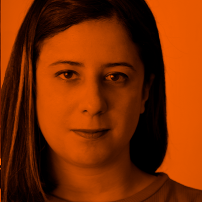 Montevideo, Uruguay, 1994