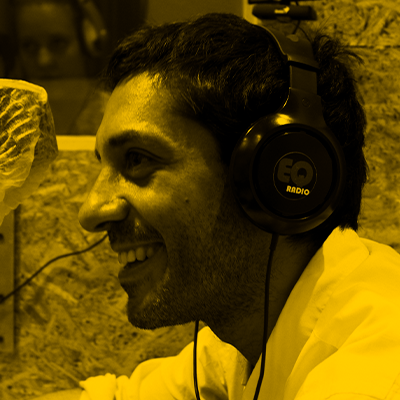 Buenos Aires, Argentina, 1976