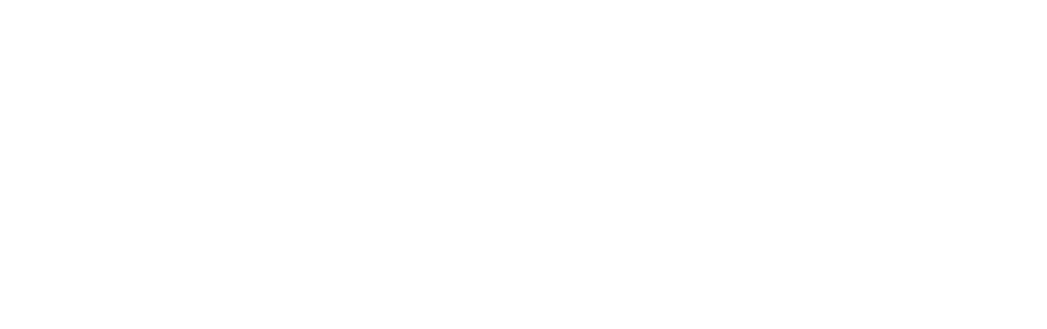 Festival de cinemateca