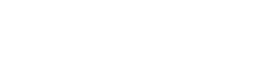 Logo festival internacional cinemateca